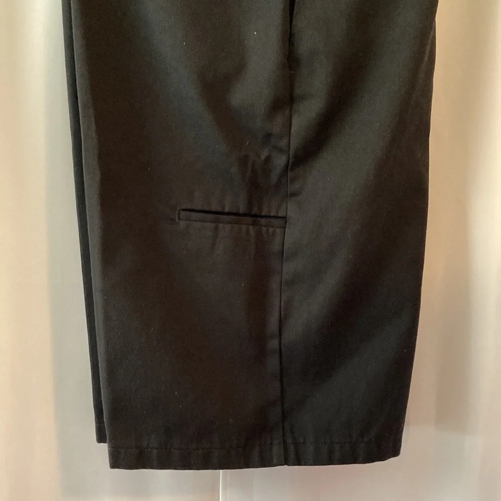 Dickies black shorts - Picture 3 of 5